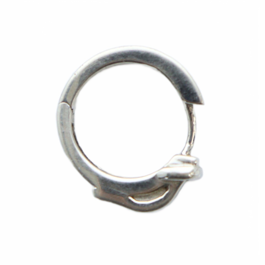 ヴィヴィアンウエストウッド Vivienne Westwood ピアス 片耳