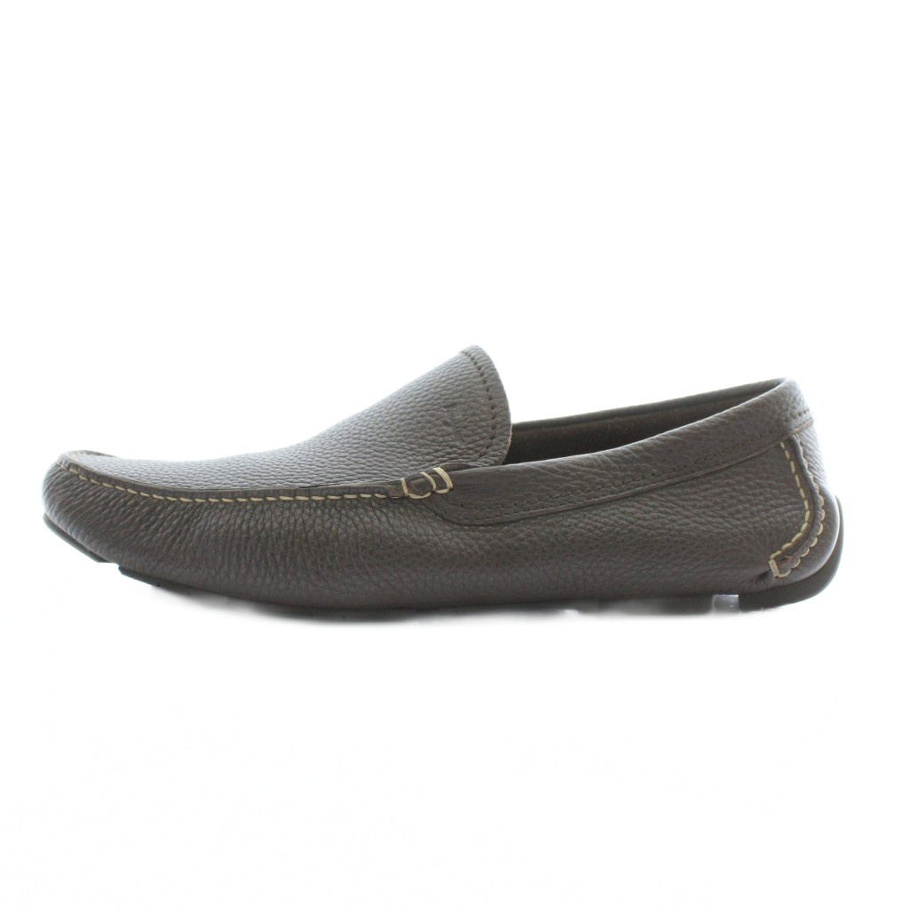 未使用品 サルヴァトーレフェラガモ Salvatore Ferragamo PACIFICO 