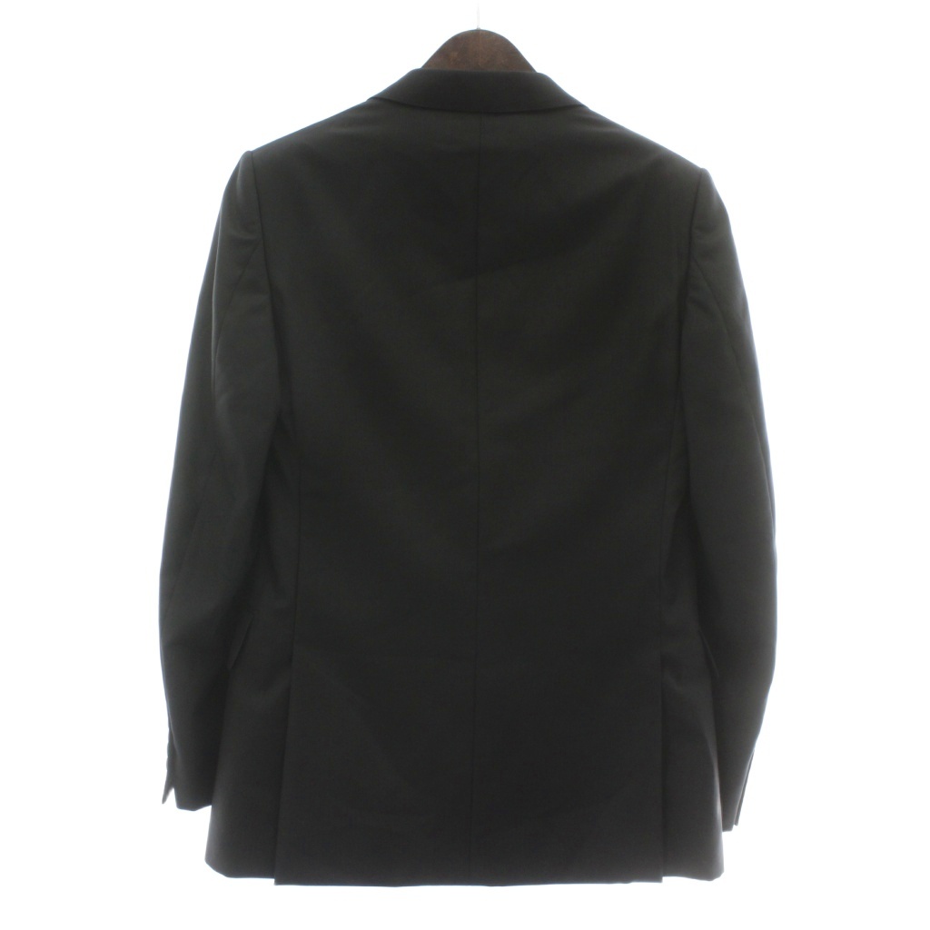 アルフレッドダンヒル ALFRED DUNHILL イタリア製 スーツ セットアップ