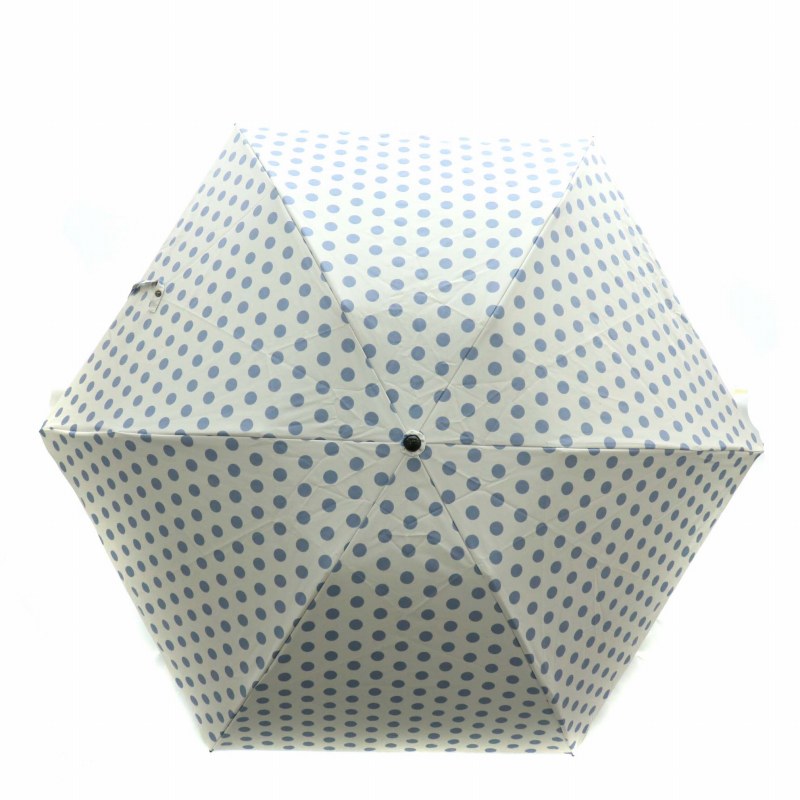 サンバリア100 ショートジャケット 白 サンバリア100 ショートジャケット