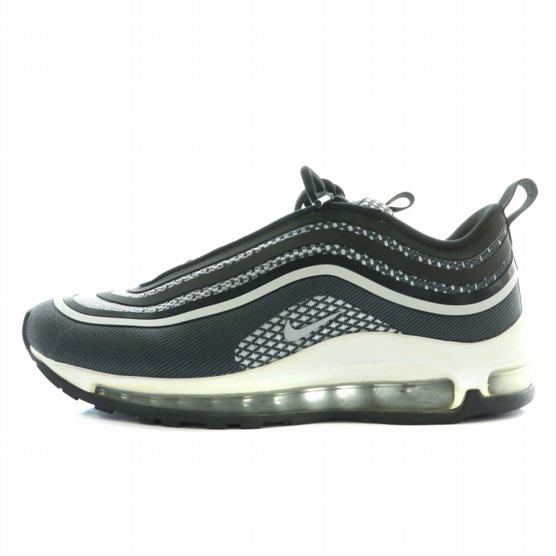 ナイキ NIKE エア マックス 97 ウルトラ AIR MAX 97 ULTRA