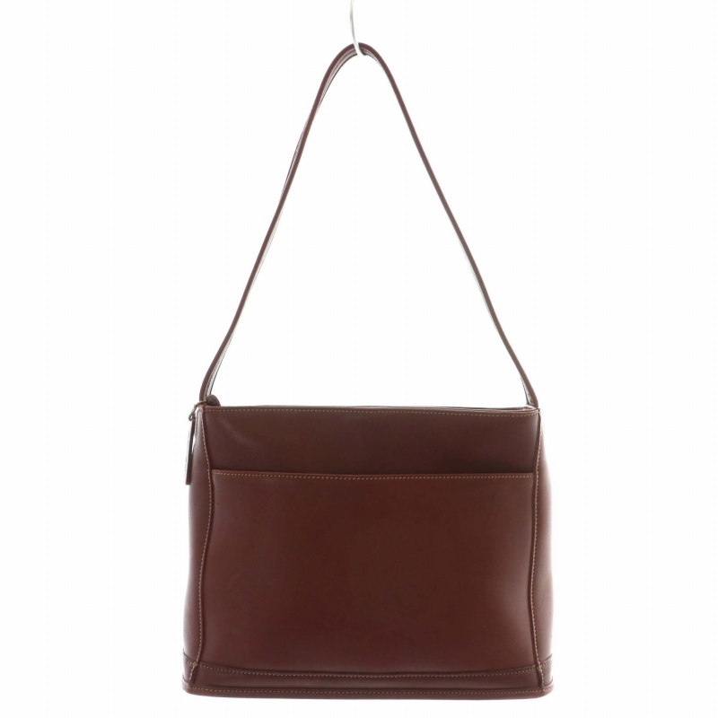 コーチ COACH オールドコーチ ヴィンテージ トートバッグ ワン