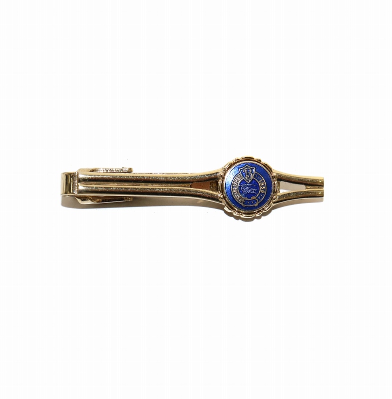 バーバリー　Burberrys　ネクタイピン タイピン