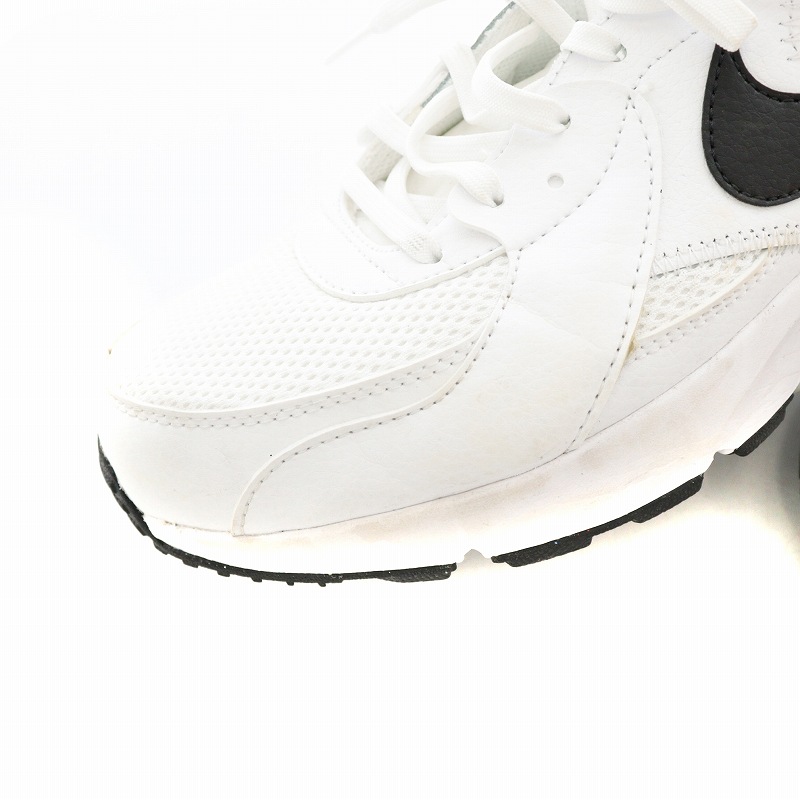 ナイキ NIKE エア マックス エクシー AIR MAX EXCEE スニーカー