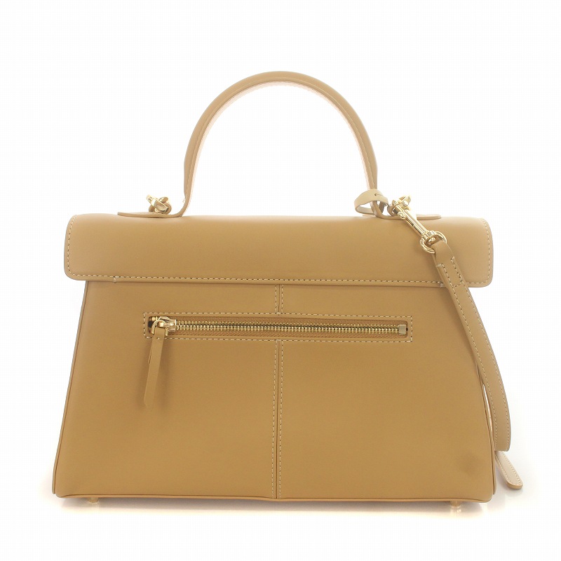 カフネ CAFUNE STANCE BAG スタンスバッグ ショルダーバッグ 
