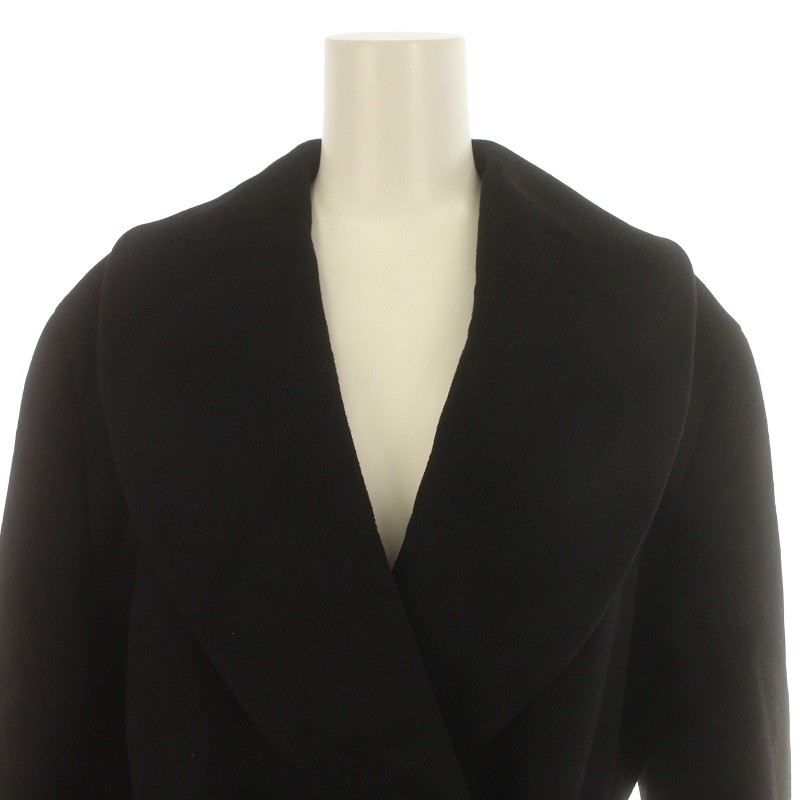 ジョルジオアルマーニ GIORGIO ARMANI CLASSICO クラシコ ロング