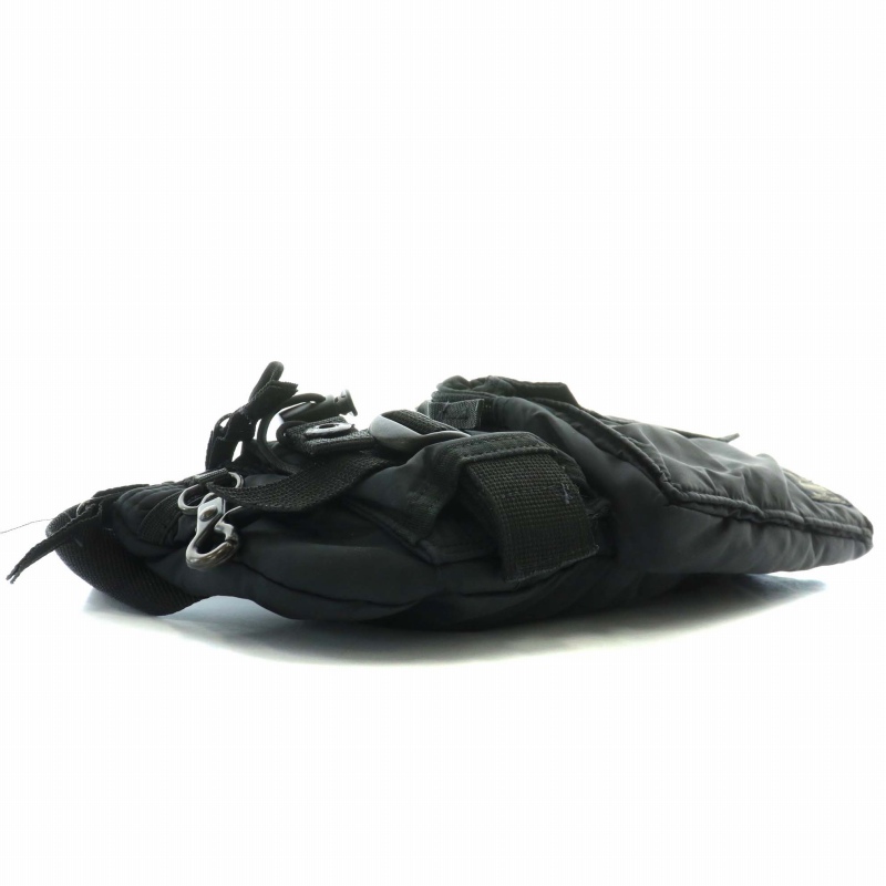 ヘッドポーター HEAD PORTER ブラックビューティー BLACK BEAUTY