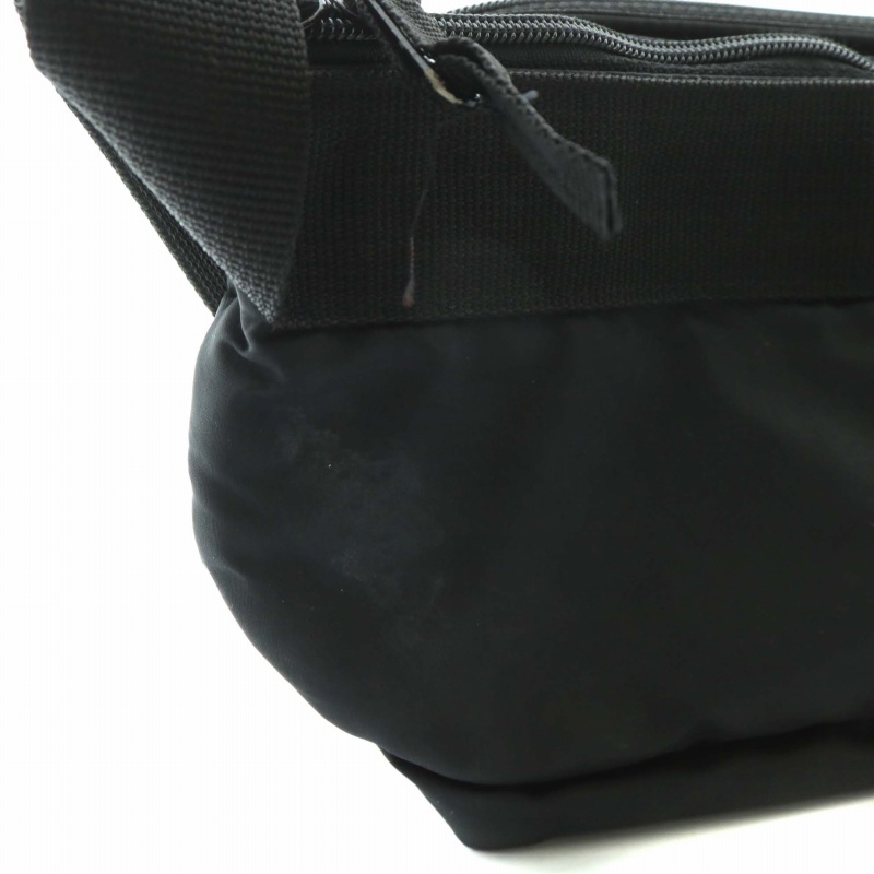 ヘッドポーター HEAD PORTER ブラックビューティー BLACK BEAUTY