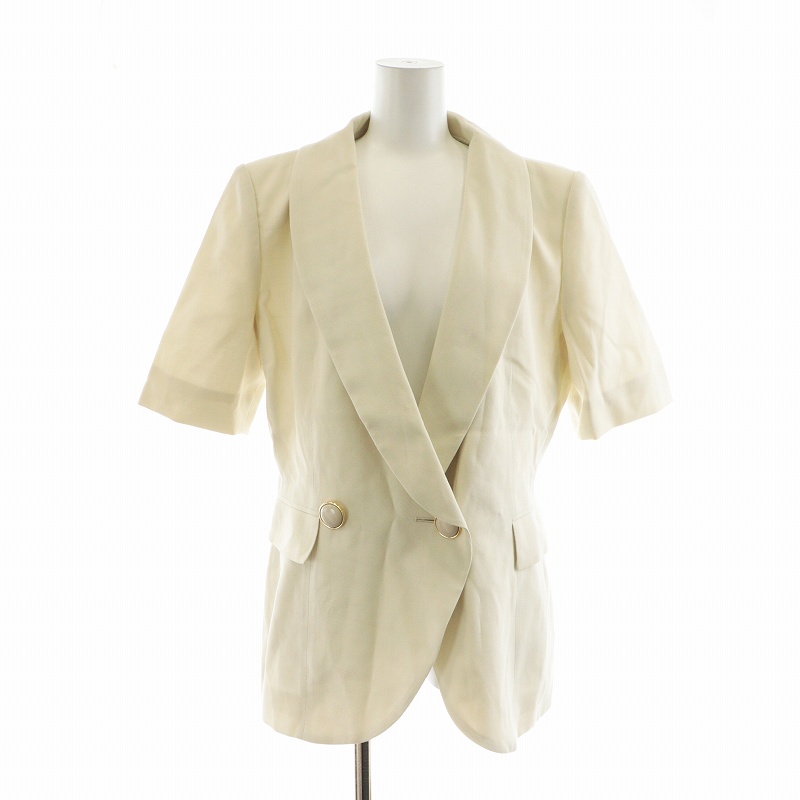 クリスチャンディオール Christian Dior ヴィンテージ スーツ  