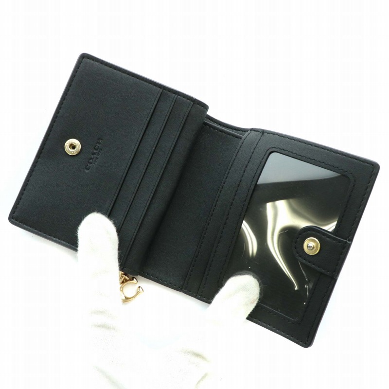 ※ジョークール※　　　　　　　　　　　　【激レア 美品】コーチ 楽天市場】コーチ バッグ レディース COACH トートバッグ