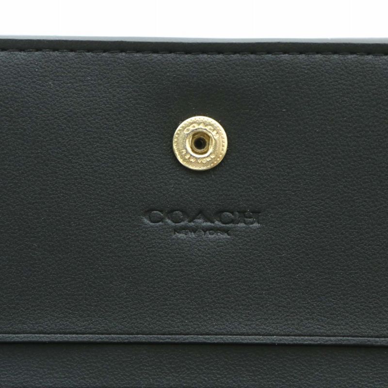 中古 COACH Pコート 2025年最新】Yahoo!オークション -「pコート?」(コーチ)の中古品