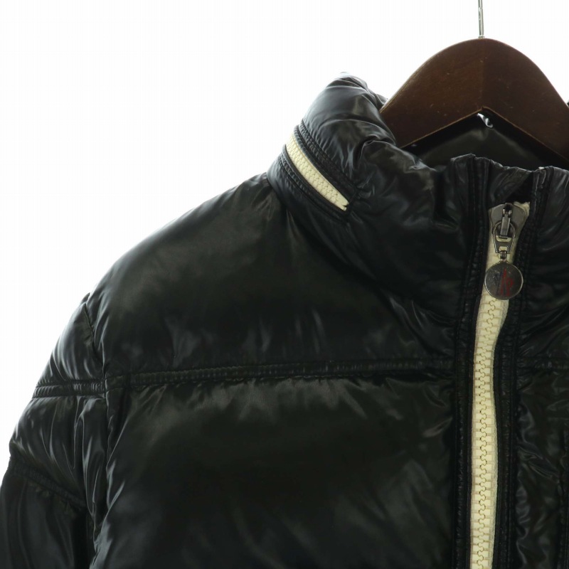 モンクレール　エリック　ERIC モンクレール MONCLER ERIC エリック ダウン ジャケット