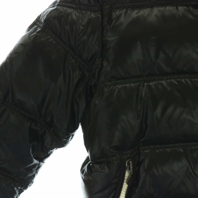 モンクレール MONCLER ERIC エリック ダウン ジャケット