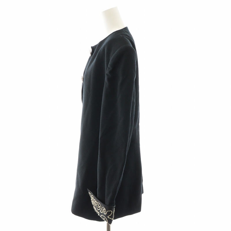 クリスチャンディオール Christian Dior USA製 ヴィンテージ