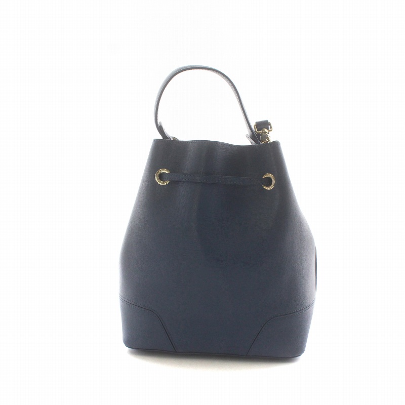 フルラ FURLA ステイシー ハンドバッグ ショルダー 2WAY バケツ型 