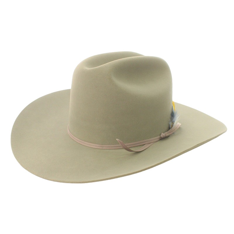 旧イマン ダイアナローズ バットL 正と長のセット イマン ダイアナローズ