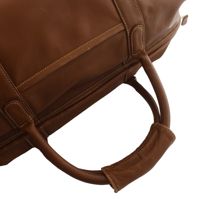 コーチ COACH オールドコーチ ヴィンテージ ボストンバッグ