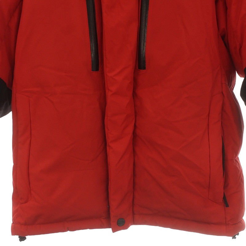 ザノースフェイス THE NORTH FACE Baltro Light Jacket バルトロ ザノースフェイス THE NORTH FACE Baltro Light Jacket バルトロ