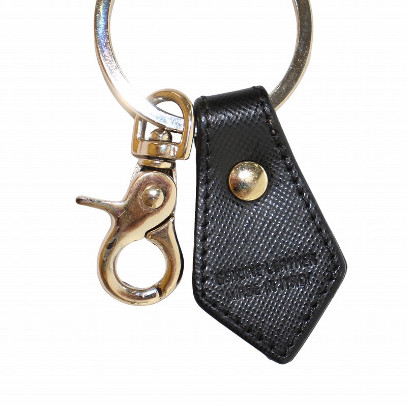 ヴィヴィアンウエストウッド Vivienne Westwood チャーム