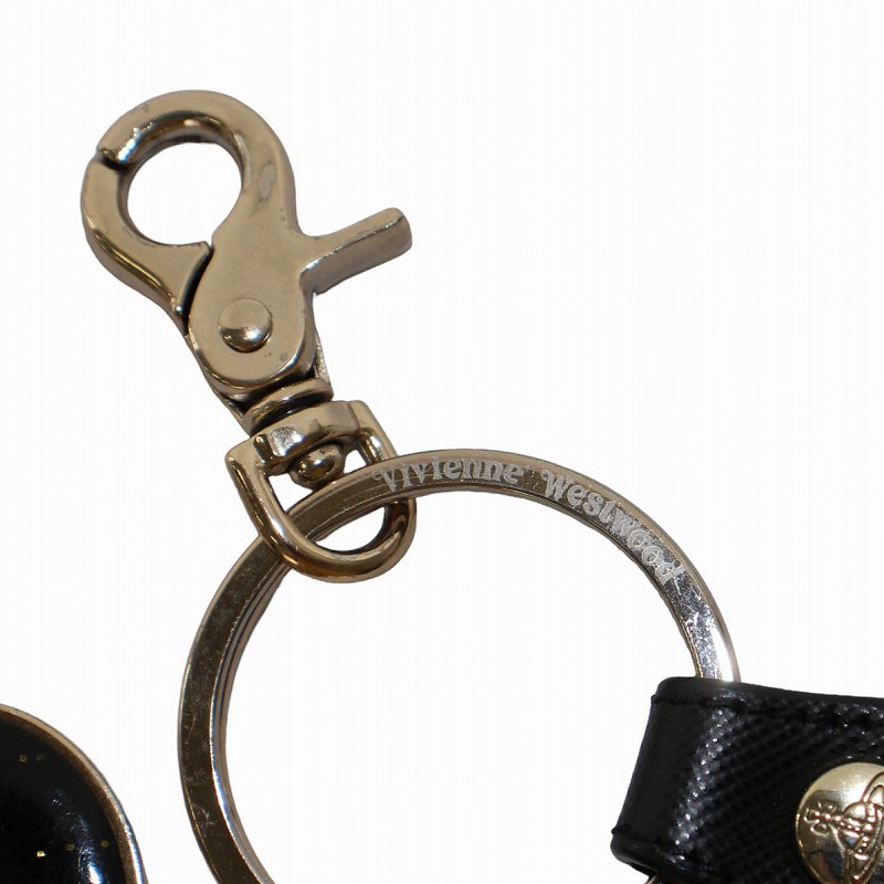 ヴィヴィアンウエストウッド Vivienne Westwood チャーム