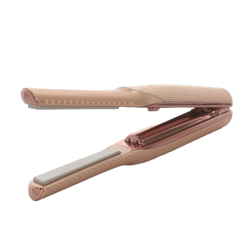 未使用品 リファ ReFa RE-AS FINGER IRON フィンガーアイロン  