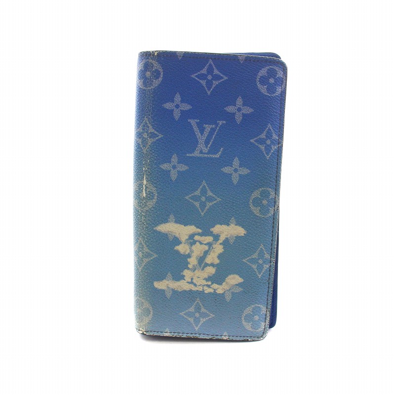 ルイヴィトン LOUIS VUITTON M69680 モノグラム クラウズ  