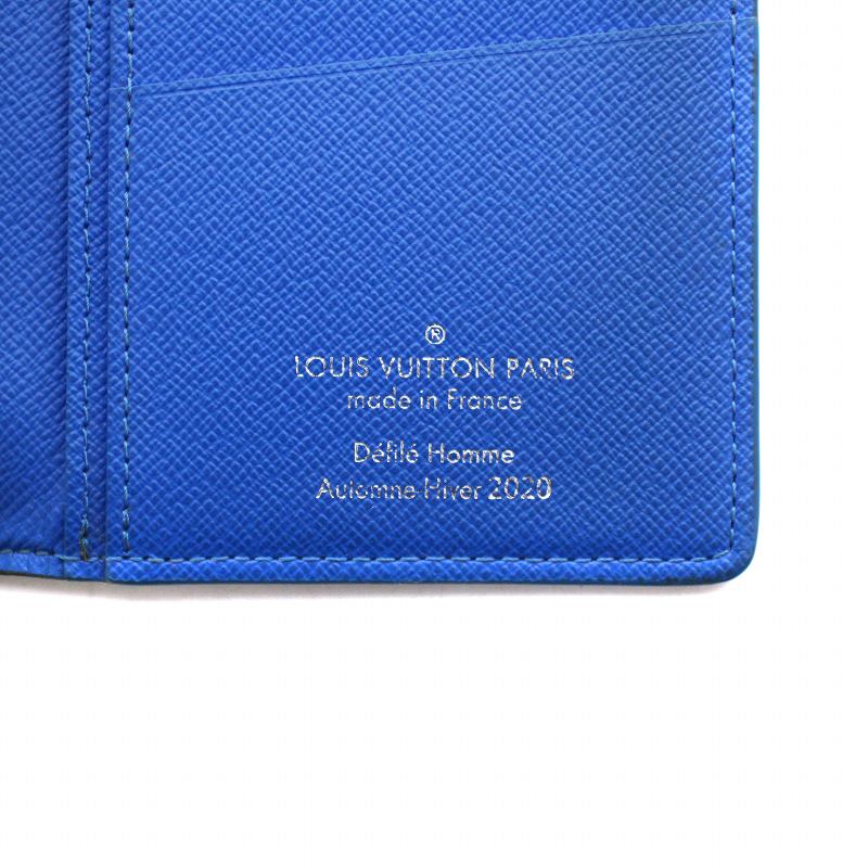 ルイヴィトン LOUIS VUITTON M69680 モノグラム クラウズ 