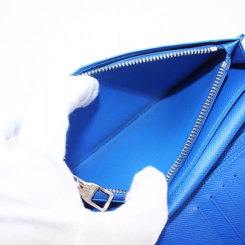 ルイヴィトン LOUIS VUITTON M69680 モノグラム クラウズ