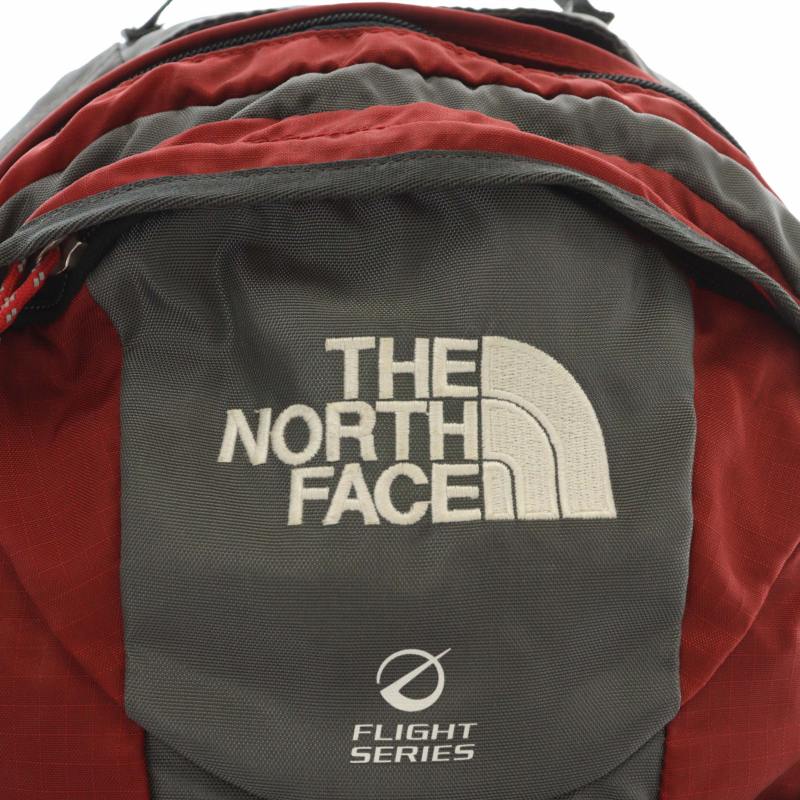 ザノースフェイス THE NORTH FACE フライトシリーズ FLIGHT