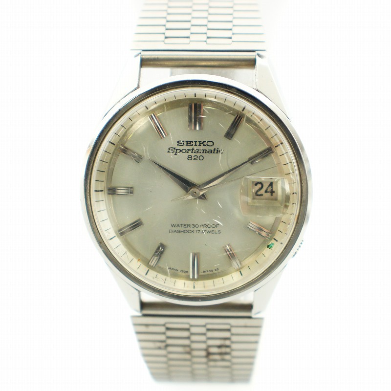 マキ 送料無料】 エスペリア ダウンサス プラス / トヨタ PIXIS VAN