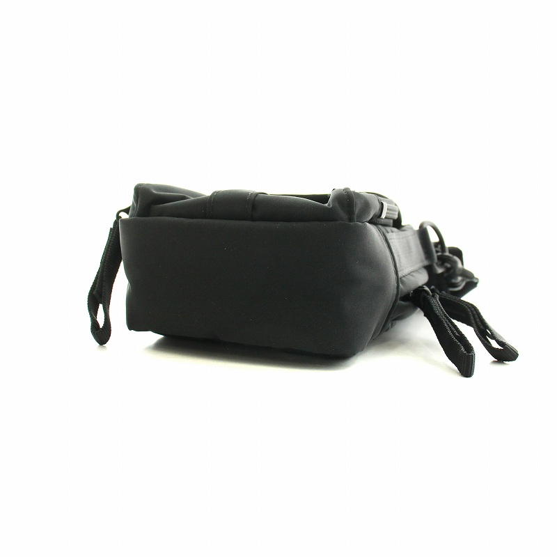 ポーター PORTER 吉田カバン ソニースタイル SONY style カメラ