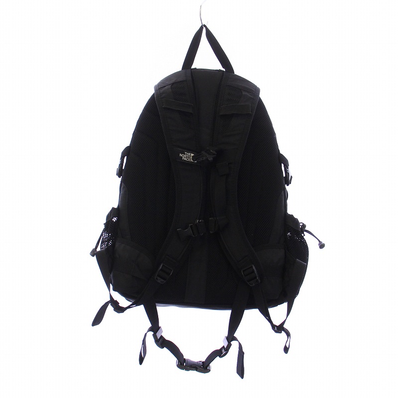ザノースフェイス THE NORTH FACE ボレアリスⅡ BOREALISⅡ ザノースフェイス THE NORTH FACE ボレアリスⅡ BOREALISⅡ