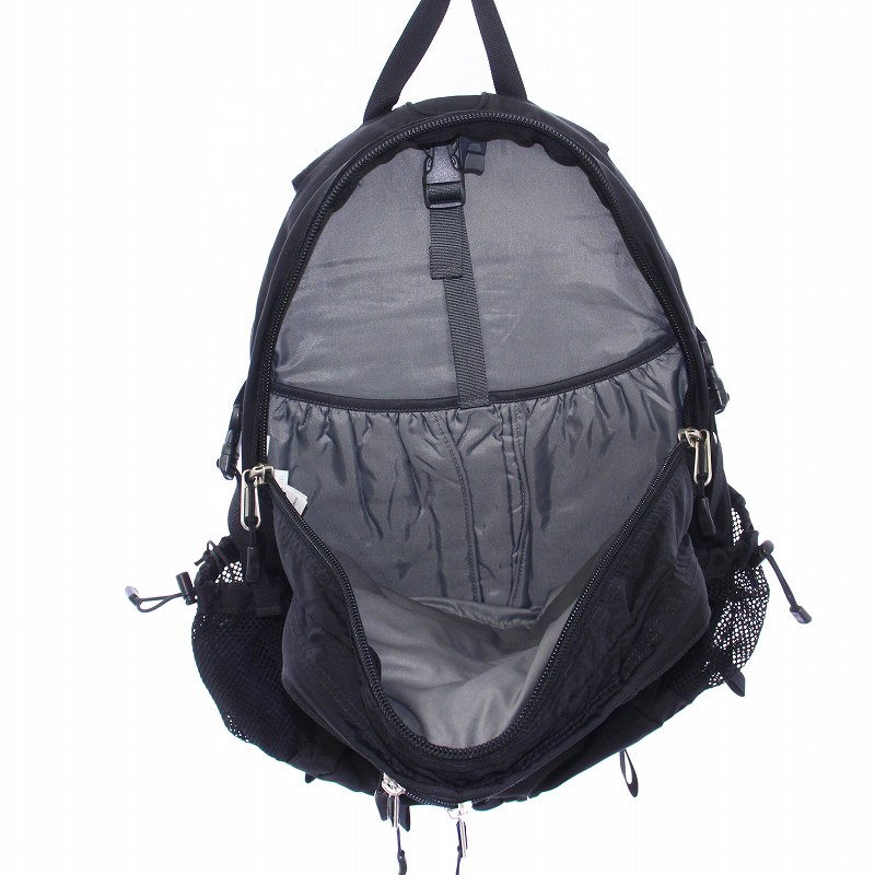 ザノースフェイス THE NORTH FACE ボレアリスⅡ BOREALISⅡ リュック 