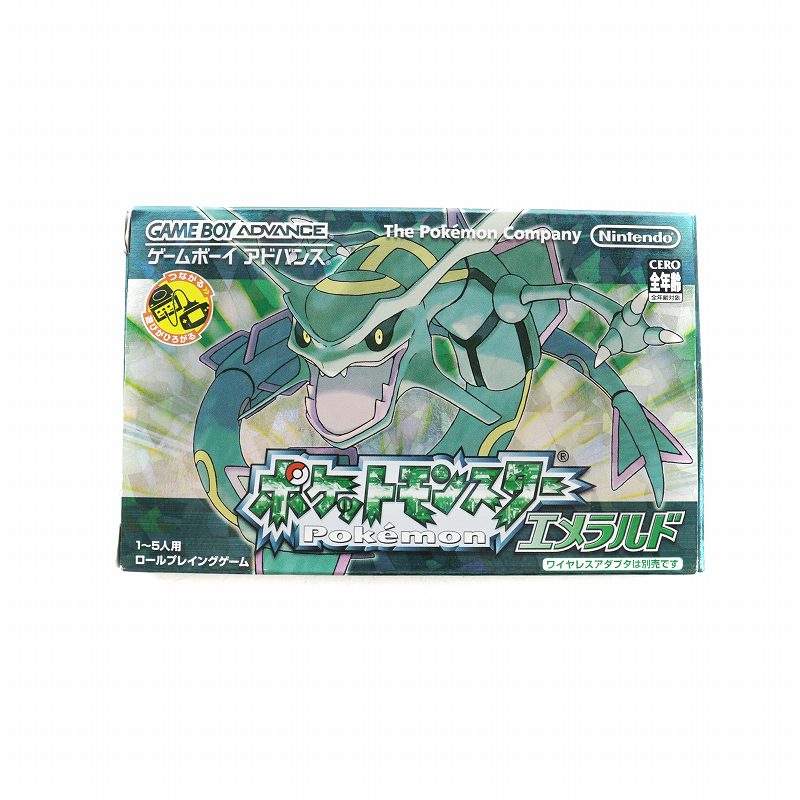 冷血十三鷹 DVD ショウ・ブラザース 廃盤（肩まで届く大型の低反発枕 