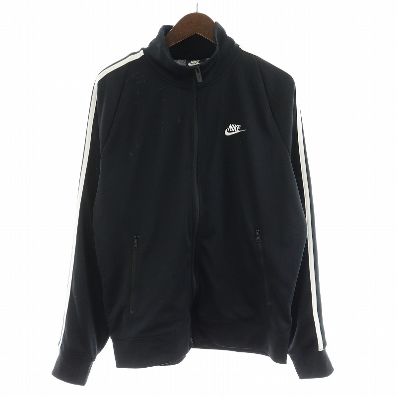 ナイキ NIKE TRIBUTE JACKET PANTS セットアップ トリビュート