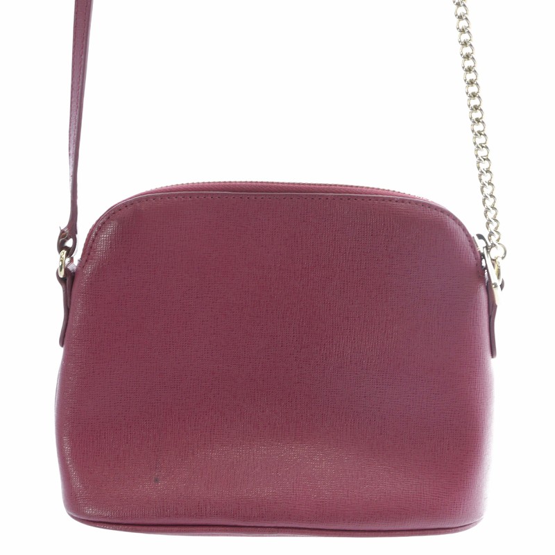 フルラ FURLA Boheme ボエム クロスボディバッグ ショルダーバッグ 