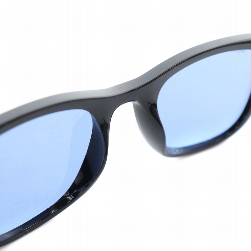 Ray-Ban RB4391D 65サイズ ブルーレンズ 楽天市場】レイバン サングラス RayBan RB4391D 601/80(65サイズ