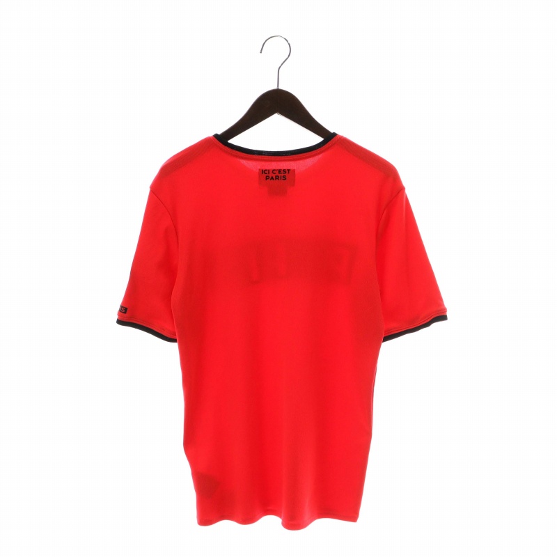 ナイキ NIKE ジョーダン Jordan × PSG パリサンジェルマン T