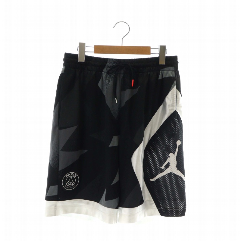 ナイキ NIKE ジョーダン JORDAN × PSG パリサンジェルマン BLOCKED  