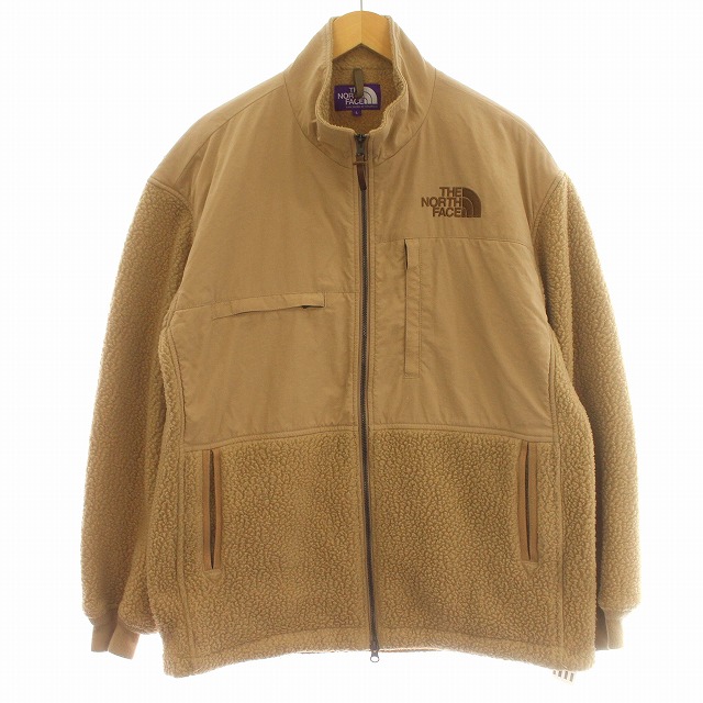 ノースフェイス パープルレーベル THE NORTH FACE PURPLE LABEL ノースフェイス パープルレーベル THE NORTH FACE PURPLE LABEL