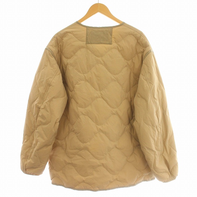 ノースフェイス  パープルレーベル ND2171N THE NORTH FACE nanamica / THE NORTH FACE Purple Label / 2025SS Catalog