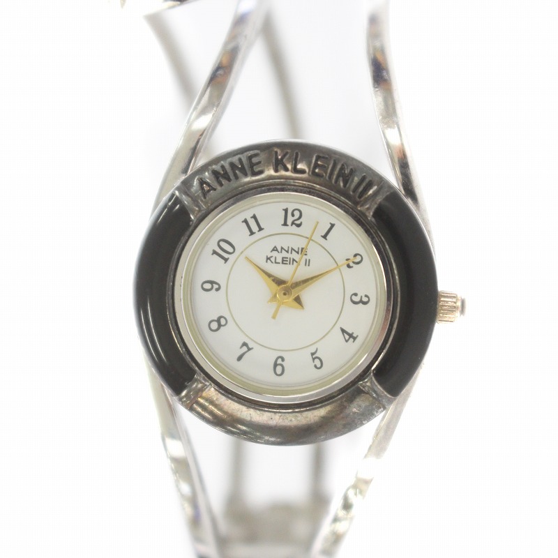 ANNEKLEIN 腕時計 楽天市場】［アンクライン米国正規品］Anne Klein アンクライン