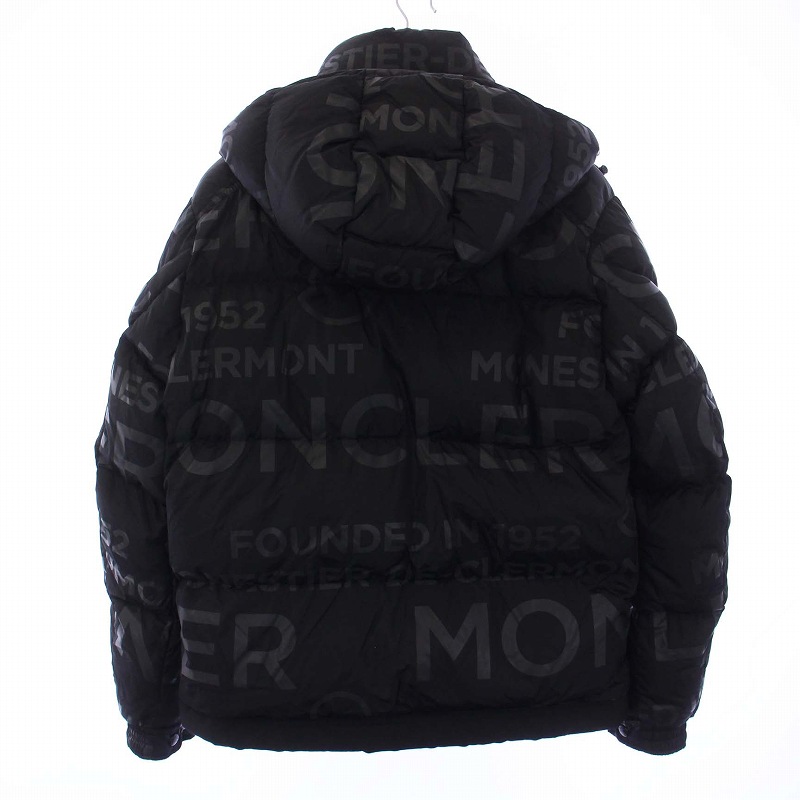 モンクレール MONCLER 22AW TARENTAISE ダウンジャケット アウター 