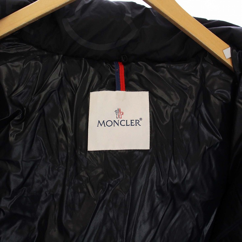 モンクレール MONCLER 22AW TARENTAISE ダウンジャケット アウター 
