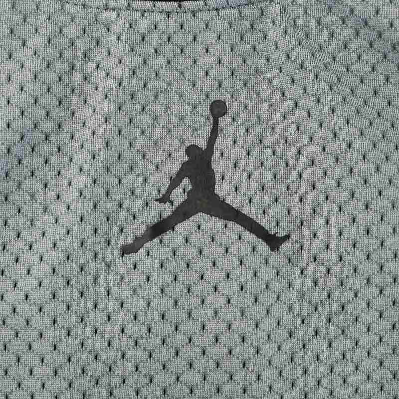 ナイキ NIKE エアジョーダン Air Jordan ジョーダンブランド