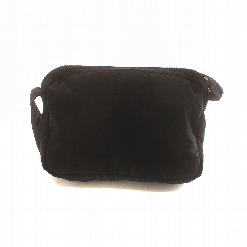 ポーター PORTER 吉田カバン タンカー TANKER ショルダーバッグ