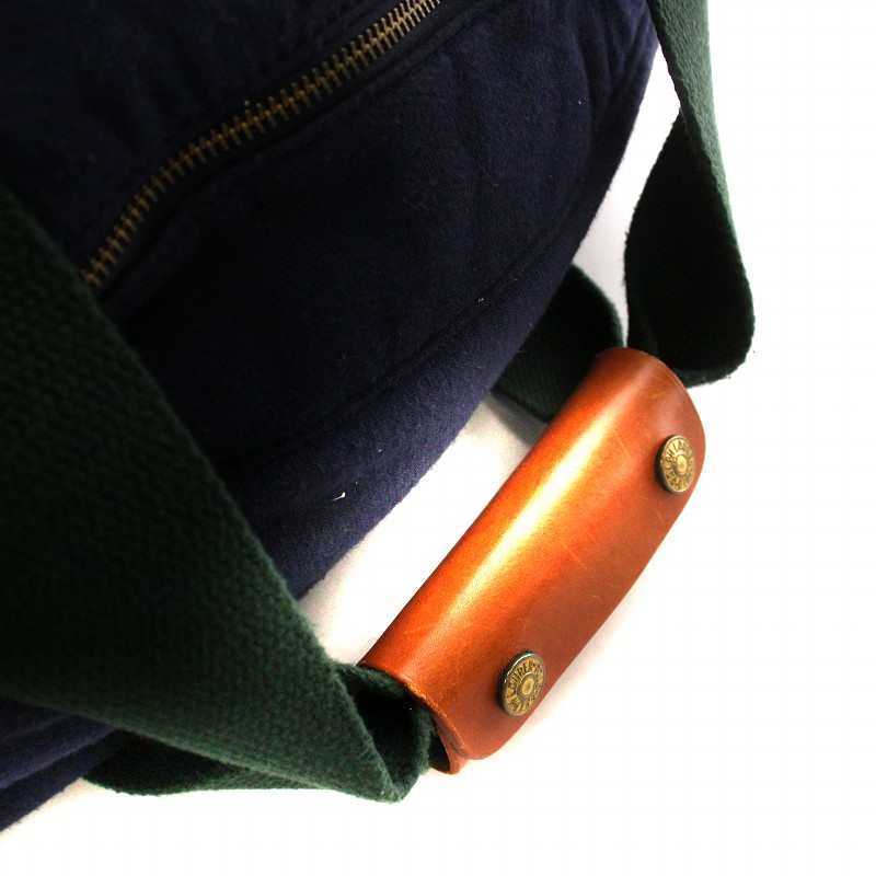 ポロラルフローレン　ボストンバッグ　ショルダーベルト付 Amazon | [ポロラルフローレン]ボストンバッグ 2WAY ブラック