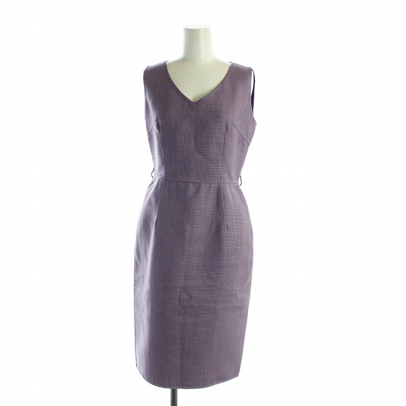 中古・古着通販】Christian Dior (クリスチャン ディオール