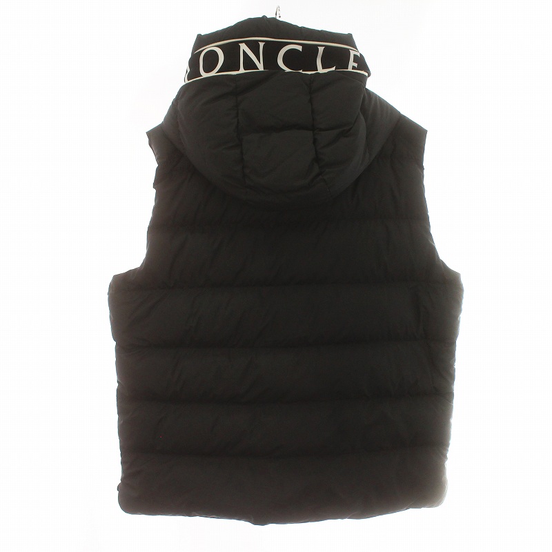 未使用品 モンクレール MONCLER 23AW CARDAMINE カルダミン ダウン 