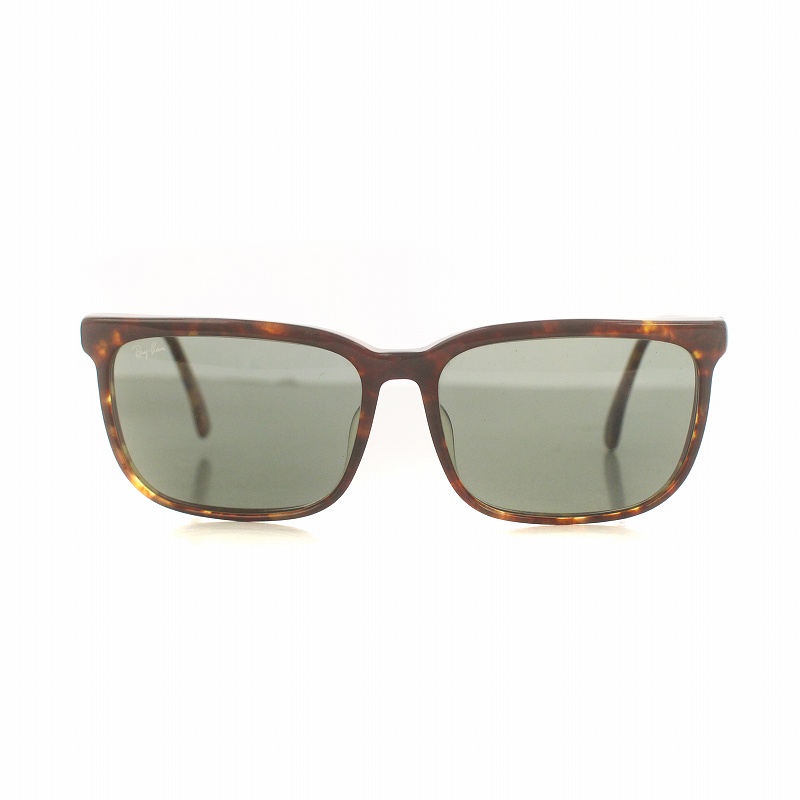 レイバン Ray-Ban traditionals 鼈甲柄 サングラス レイバン Ray-Ban traditionals 鼈甲柄 サングラス